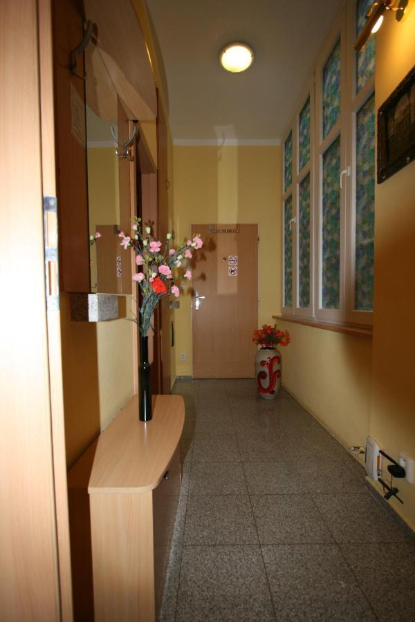 No. 2 Trziste 29