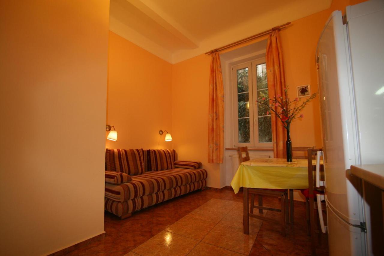 No. 2 Trziste 29